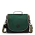Mochila Seoul Xl + Lancheira New Kichirou + Estojo Gitroy Verde Tree House Bl - Kipling - Imagem 9