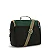 Mochila Seoul Xl + Lancheira New Kichirou + Estojo Gitroy Verde Tree House Bl - Kipling - Imagem 8