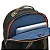 Mochila Seoul Xl + Lancheira New Kichirou + Estojo Gitroy Verde Tree House Bl - Kipling - Imagem 13