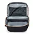Mochila Seoul Xl + Lancheira Miyo + Estojo Gitroy Verde Tree House Bl - Kipling - Imagem 6