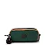 Mochila Seoul Xl + Lancheira Miyo + Estojo Gitroy Verde Tree House Bl - Kipling - Imagem 4