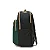 Mochila Seoul Xl + Lancheira Miyo + Estojo Gitroy Verde Tree House Bl - Kipling - Imagem 10