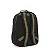 Mochila Seoul Xl + Lancheira New Kichirou + Estojo Estojo 100 Pens Verde Tree House Bl - Kipling - Imagem 15
