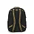 Mochila Seoul Xl + Lancheira New Kichirou + Estojo Estojo 100 Pens Verde Tree House Bl - Kipling - Imagem 9