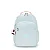 Mochila Seoul + Lancheira New Kichirou + Estojo 100 Pens Azul Blue Sky - Kipling - Imagem 3