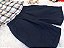 Conjunto Masc Camisa Tecido Xadrex e Bermuda 02- Nini Bambini - Imagem 3
