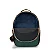 Mochila Seoul Xl + Lancheira New Kichirou Verde Tree House Bl - Kipling - Imagem 14