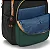 Mochila Seoul Xl + Lancheira New Kichirou Verde Tree House Bl - Kipling - Imagem 13
