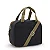 Mochila Seoul Xl + Lancheira Miyo Verde Tree House Bl - Kipling - Imagem 6