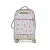Mala Maternidade de Rodinha Bailarina Rose - Masterbag Baby - Imagem 4