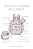 Mochila Maternidade Urban Bailarina Rose- Masterbag Baby - Imagem 6