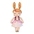 Boneca Ângela Princesa Butterfly 33CM - Metoo - Imagem 1