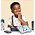 Kit Lanche Spark Style Espaço - Skip Hop - Imagem 3