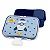 Kit Lanche Spark Style Espaço - Skip Hop - Imagem 2