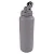 Garrafa Térmica 1,2L Easy Open Grafite - Bup One - Imagem 2