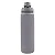 Garrafa Térmica 700ML Easy Open Grafite - Bup One - Imagem 1