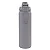 Garrafa Térmica 700ML Easy Open Grafite - Bup One - Imagem 3