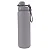Garrafa Térmica 700ML Easy Open Grafite - Bup One - Imagem 4