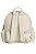 Mochila Maternidade Noah Carrinhos Marfim- Masterbag Baby - Imagem 3