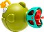 Pescaria de Banho 3 Peixinhos - Buba - Imagem 8