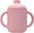 Copo em Silicone Rosa- Buba - Imagem 6