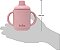 Copo em Silicone Rosa- Buba - Imagem 4