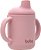 Copo em Silicone Rosa- Buba - Imagem 2