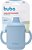 Copo em Silicone Azul - Buba - Imagem 7