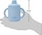 Copo em Silicone Azul - Buba - Imagem 6