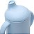 Copo em Silicone Azul - Buba - Imagem 4