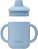 Copo em Silicone Azul - Buba - Imagem 2