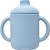 Copo em Silicone Azul - Buba - Imagem 5