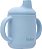 Copo em Silicone Azul - Buba - Imagem 3