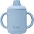 Copo em Silicone Azul - Buba - Imagem 1