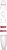 Colher Dosadora em Silicone com Ventosa Rosa- Buba - Imagem 2