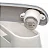 Vaso Sanitário Infantil com Som - Buba - Imagem 4