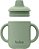 Copo em Silicone Verde - Buba - Imagem 4