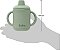 Copo em Silicone Verde - Buba - Imagem 6