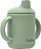 Copo em Silicone Verde - Buba - Imagem 5