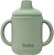 Copo em Silicone Verde - Buba - Imagem 1