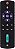 Mordedor Controle Remoto -Buba - Imagem 3
