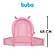 Rede de Proteção para Banheira Rosa- Buba - Imagem 2