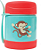 Pote Térmico Animal Fun Macaco - Buba - Imagem 2