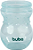 Copo 360 c/ Alça Verde - Buba - Imagem 2