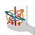 Space Ball Divertido - Buba - Imagem 3