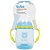 Copo com Alça Urso Azul 300ml Buba - Imagem 2