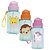 Garrafinha Animal Fun 400ml Buba - Imagem 1
