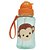 Garrafinha Animal Fun 400ml Buba - Imagem 8