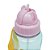 Garrafinha Animal Fun 400ml Buba - Imagem 6