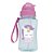 Garrafinha Animal Fun 400ml Buba - Imagem 2